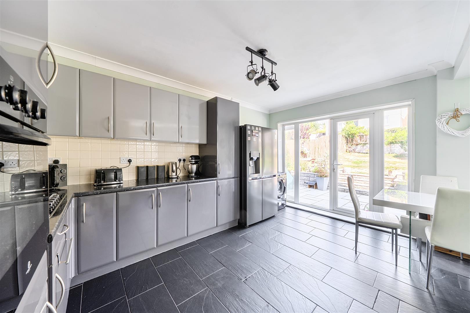 Penyrheol Road, Gorseinon, Swansea, SA4 4GA